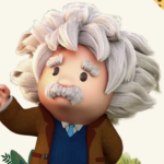 How to use Salesforce Copilot Action to Create records using Flow